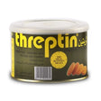 Threptin Diskettes 200 g Threptin