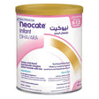 Nutricia Neocate Amino Acid Based Infant Milk Formula For 0 To 12 Months 400g Nutricia