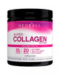 NeoCell Super Collagen Powder For Healthy Skin, Hair, Nails & Joint Support, Unflavoured 200 g Neocell