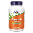 Now Garcinia 1000mg Vegetarian Tablets For Healthy Metabolism, Pack of 120's Now