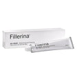 Fillerina Day Treatment Grade 3 Cream 50 mL Fillerina