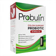 Probulin Colon Support Capsules, Pack of 30's Probulin