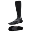 Mueller Graduated Compression Performance Socks 42022 MD Mueller