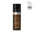 Skinceuticals Reservatrol BE Antioxidant Concentrate Reservatrol, Baicalin, Vitamin E Night Face Gel Serum 30ml Skinceuticals