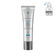 Skinceuticals Ultra Facial Defense SPF50+ Moisturizing Broad Spectrum Sunscreen Cream 30ml Skinceuticals