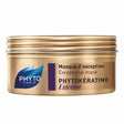 Phyto Phytokeratine Extreme Exceptional Repair Mask For Damaged, Brittle & Dry Hair 200ml Phyto