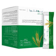 Proflora Fiber Sachets 30's Proflora