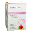 Proflora Feminine Capsules 12's Proflora