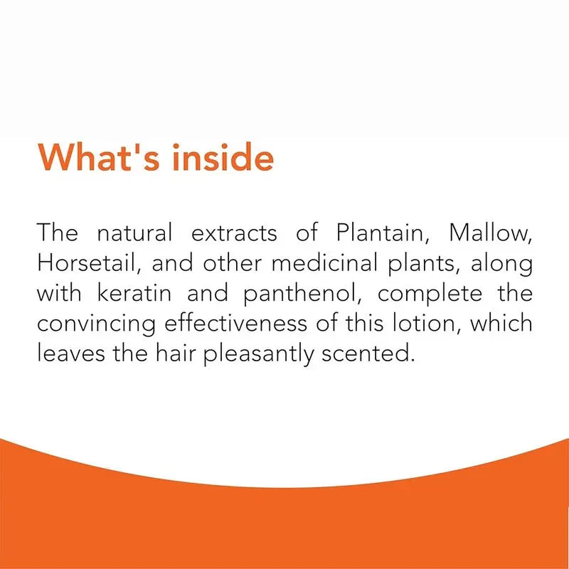 Migliorin Gel Capsules 90's Migliorin