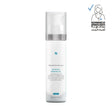 Skinceuticals Metacell Renewal B3 Antiaging Face Moisturizer Cream With Niacinamide 50ml Skinceuticals