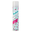 Batiste Dry Shampoo Cherry 200 mL Batiste