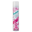 Batiste Dry Shampoo Blush 200 mL Batiste
