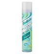 Batiste Dry Shampoo Original 200 mL Batiste