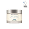 Skinceuticals Daily Moisture Face Moisturizer For Normal To Oily Skin 60ml Skinceuticals