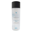Skinceuticals Blemish + Age LHA Purifying Toner 200ml Skinceuticals