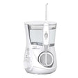 Waterpik WP660 Water Flosser Waterpik