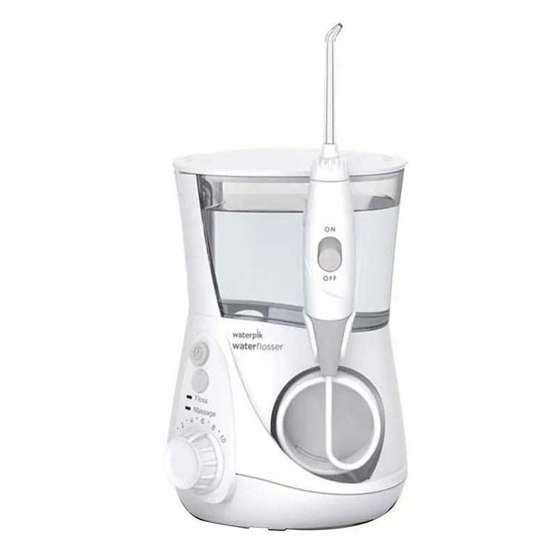 Waterpik WP660 Water Flosser Waterpik