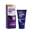 Profoot Intensive Repair Cracked Heel Cream 60 mL Profoot