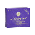 Menopearl Tablet 28'  ( Add 2 + 1 Free ) profertil