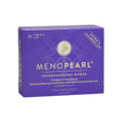 Menopearl Tablet 28's 10 % profertil
