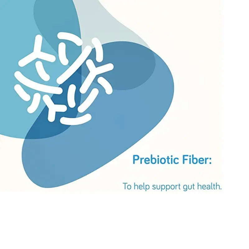 Nutricia Neocate Junior Hypoallergenic Toddlers Milk Formula With Prebiotics For 12+ Months Vanilla Flavour 400g Nutricia