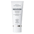 Institut Esthederm Photo Reverse High Protection Cream 50 mL Institut Esthederm