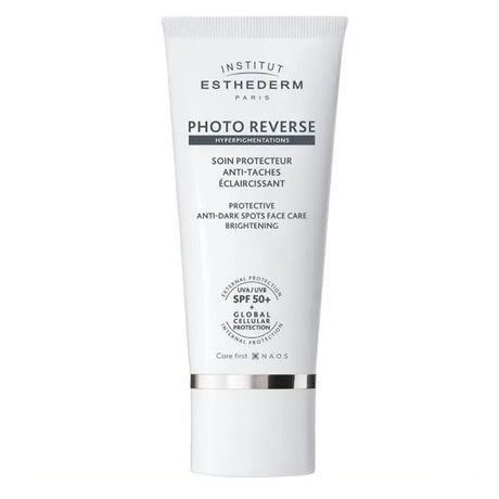 Institut Esthederm Photo Reverse High Protection Cream 50 mL Institut Esthederm