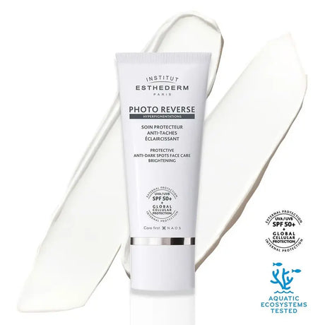 Institut Esthederm Photo Reverse High Protection Cream 50 mL Institut Esthederm