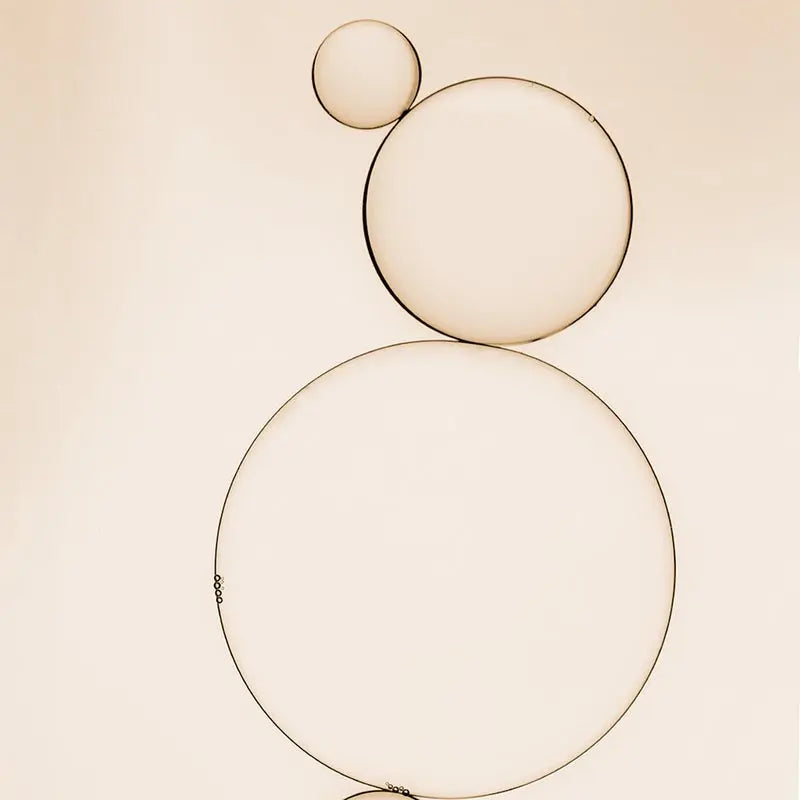 Institut Esthederm Photo Reverse High Protection Cream 50 mL Institut Esthederm