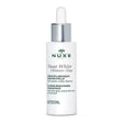 Nuxe White Ultimate Glow Glowing Brightening Concentrate 30 mL Nuxe