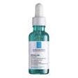 La Roche-Posay Effaclar Ultra Concentrated Serum For Oily & Acne Prone Skin 30ml La Roche-Posay