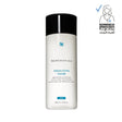 SkinCeuticals Equalizing Exfoliating Face Toner With Fruit Acid Blend 200ml Skinceuticals