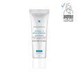 Skinceuticals Glycolic 10 Renew Overnight Face Serum With 10% Glycolic Acid 50ml Skinceuticals