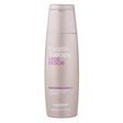 Alfaparf Keratin Therapy Lisse Design Maintenance Shampoo For Smooth & Shiny Hair 250ml Alfaparf