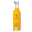 Alfaparf Precious Nature Leave-In Hair Oil With Prickly Pear And Orange For Long & Straight Hair 100ml Alfaparf