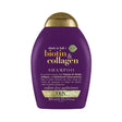 Ogx Biotin & Collagen shampoo - www.plcgcc.com