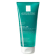 La Roche-Posay Effaclar Micro-Peeling Cleansing Gel With Salicylic Acid For Oily Skin 200ml La Roche-Posay