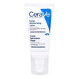 CeraVe Facial Moisturising PM Lotion For Normal To Dry Skin 52ml CeraVe
