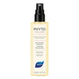 Phyto Phytovolume Volumizing Blow Dry Spray For Fine & Flat Hair 150ml Phyto
