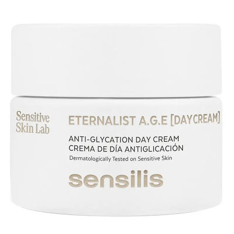 Sensitive Skin Lab Eternalist A.G.E Day Cream 50 mL Sensitive Skin Lab