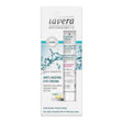 Lavera Basis Sensitiv Anti-Aging Q10 Eye Cream 15 mL Lavera