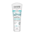 Lavera Basis Sensitiv Hand Cream 75 mL Lavera