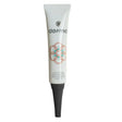 Derma Pella Instant Youth Wrinkle And Anti-Aging Cream 30 g 1's Derma Pella