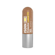 Isdin Protector Labial HV Lip Balm 4 g Isdin