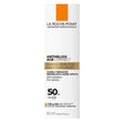 La Roche Posay Anthelios Age Correct SPF50 Anti-Ageing Invisible Sunscreen With Niacinamide 50ml La Roche-Posay