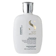 Alfaparf Milano Semi Di Lino Diamond Illuminating Sulfate Free Low Shampoo For Normal Hair 250ml Alfaparf