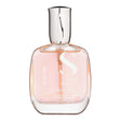 Alfaparf Milano Semi Di Lino Sublime Water Acqua Profumata, Feminine Fragrance For Hair & Body 50ml Alfaparf