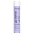 Regrow Step 2 -Strengthen & Moisturise Conditioner For Women 300ml Regrow