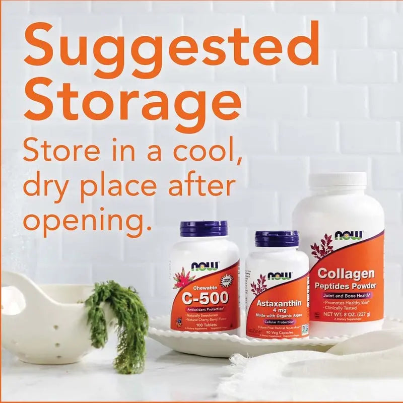 Now Ultra Omega 3 1000mg - 500mg EPA + 250mg DHA Fish Oil Supplement Softgels, Pack of 90's Now