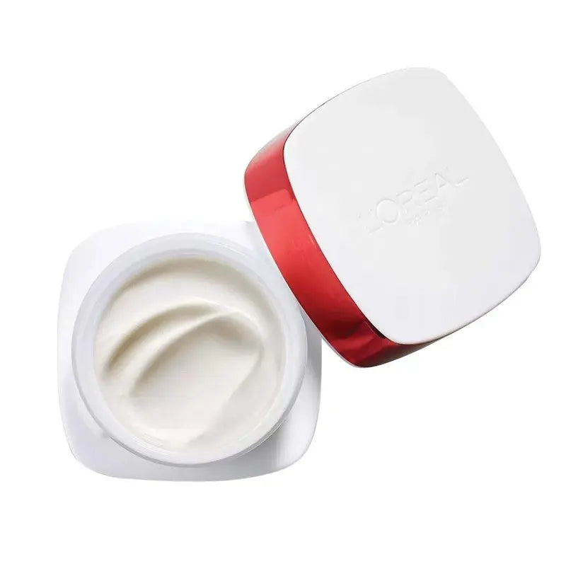 L'oreal Paris Revitalift Anti-Wrinkle Eye Cream With Stimulift 15 mL L'oreal Paris